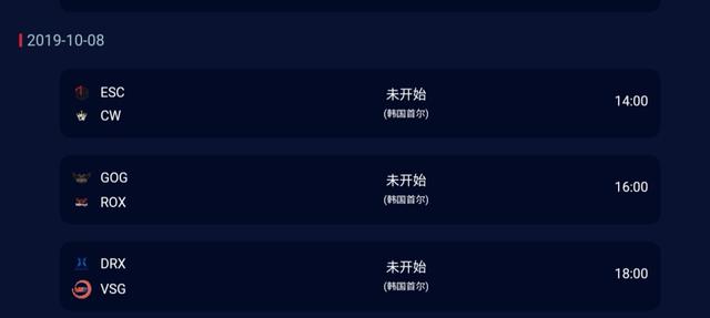 零封对手，沃尔夫斯堡稳固卫冕冠军地位