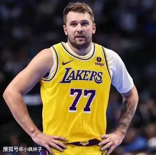 东契奇狂砍快船分，冲击季后赛迎来新赛季高光！