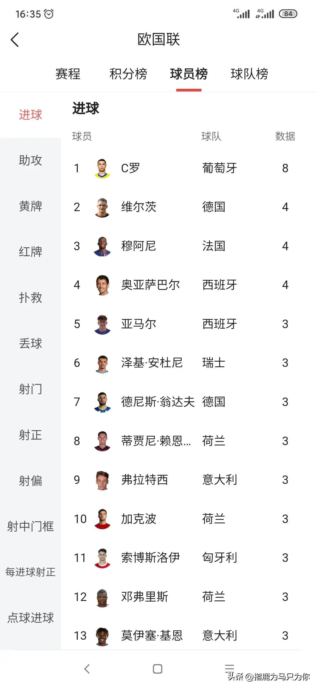 欧联杯最新形势:利物浦高居榜首,川崎前锋强势追赶,冠军归属成迷(欧联杯冠军直接进欧冠) 欧联杯最新形势:利物浦高居榜首,川崎前锋强势追赶,冠军归属成迷(欧联杯冠军直接进欧冠)