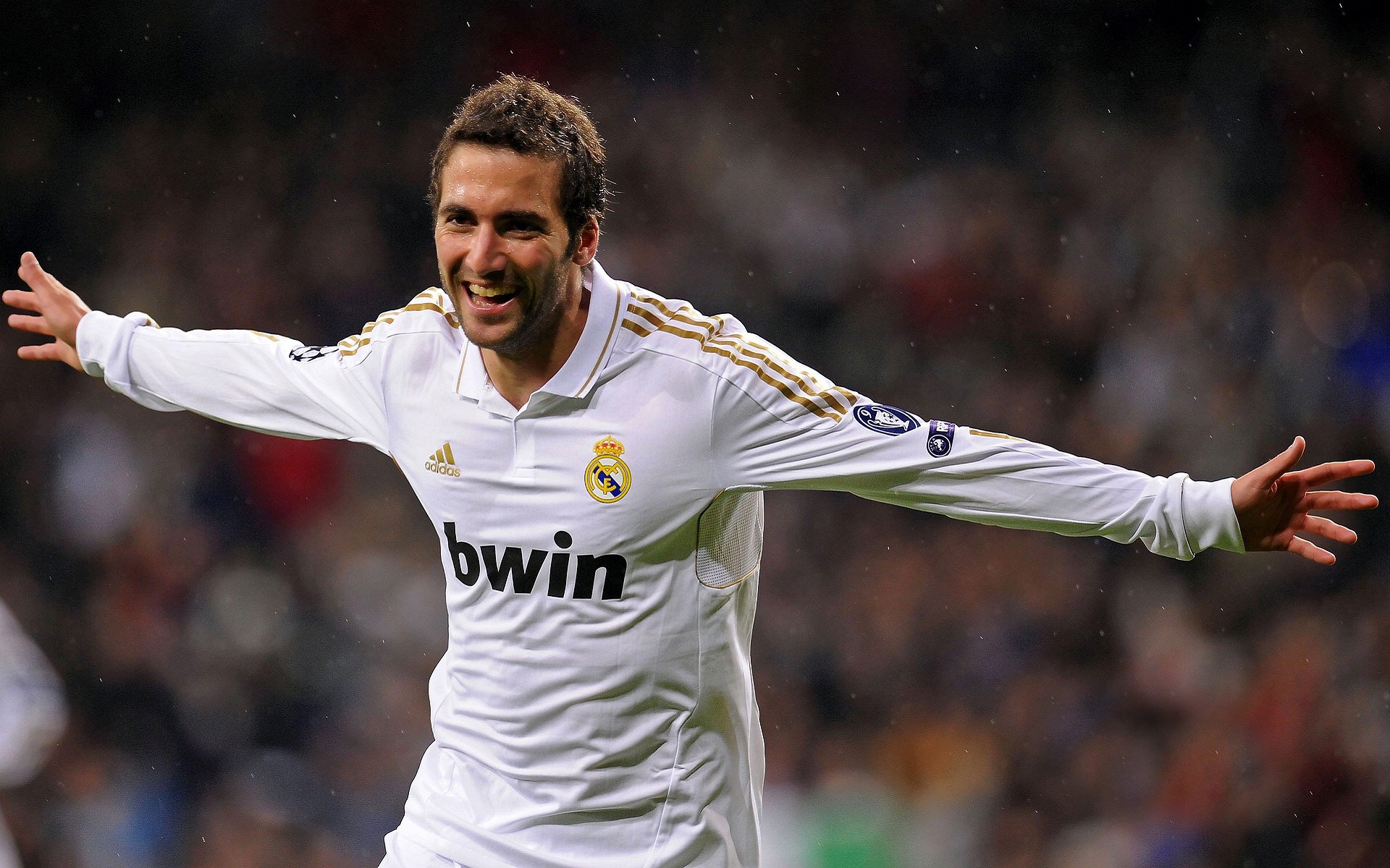 世界杯最新形势：波士顿凯尔特人高居榜首，休斯顿火箭强势追赶，冠军归属成迷的简单介绍