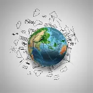 世界杯最新形势：波士顿凯尔特人高居榜首，休斯顿火箭强势追赶，冠军归属成迷的简单介绍