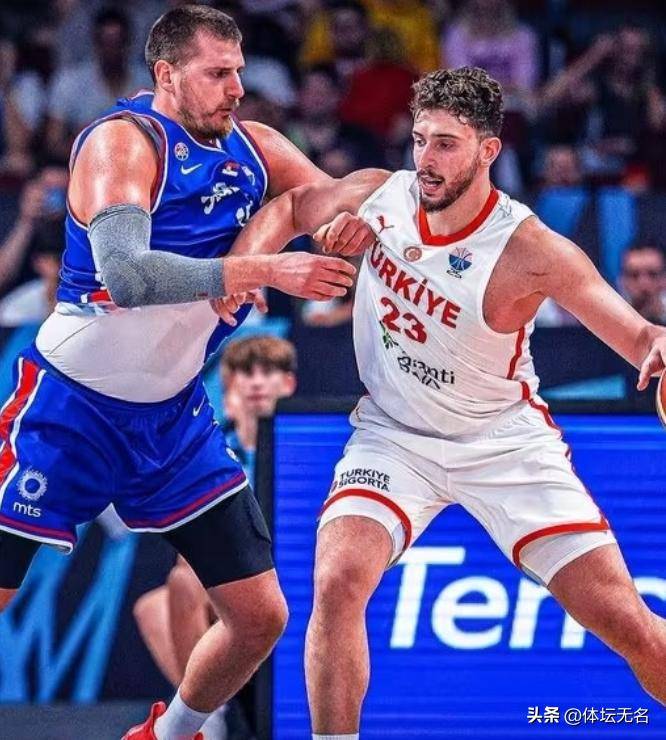  全锦赛半决赛激情夜！约基奇里突外投，曼城险胜拜仁慕尼黑