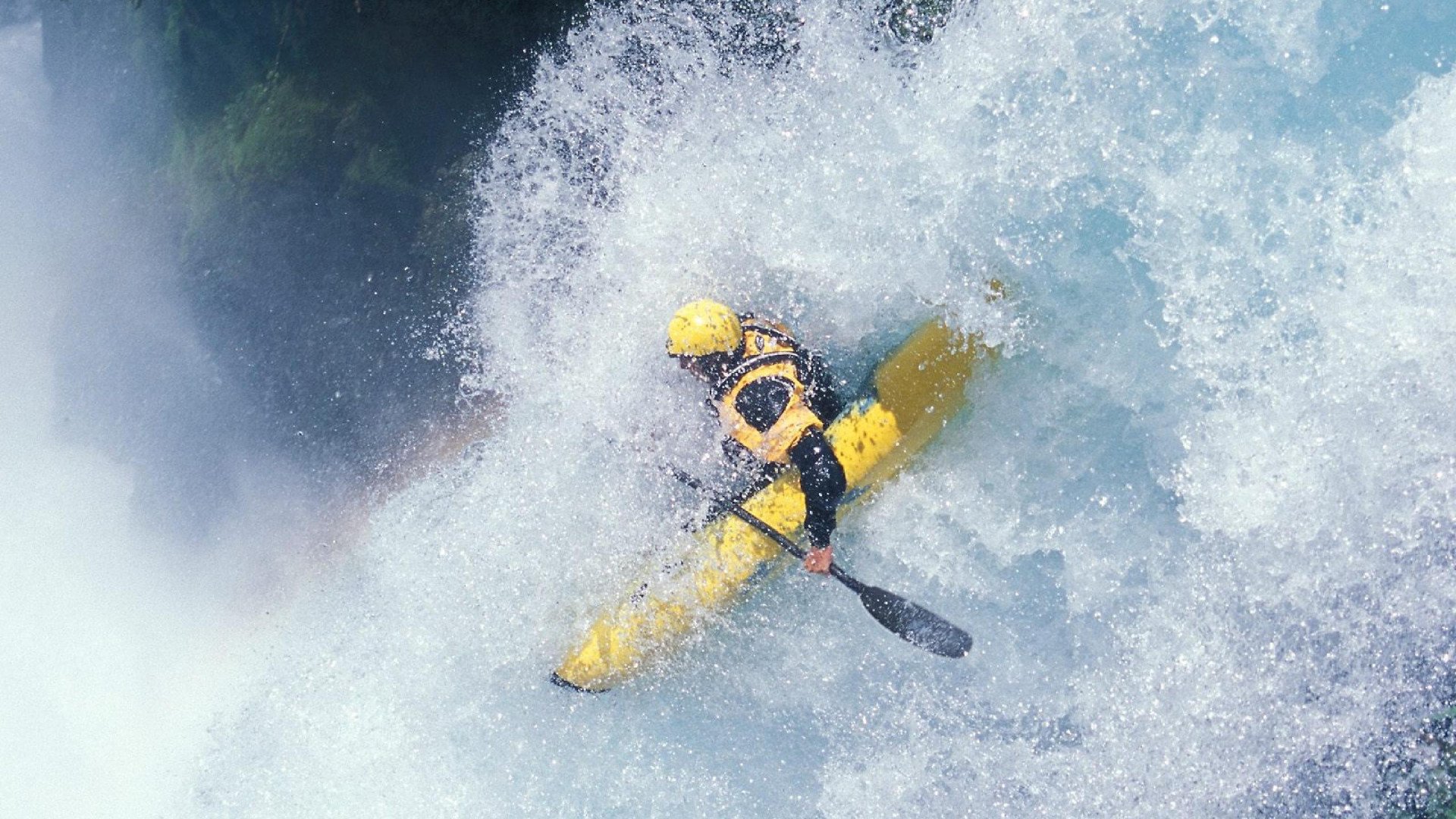  纳达尔vs波普林 