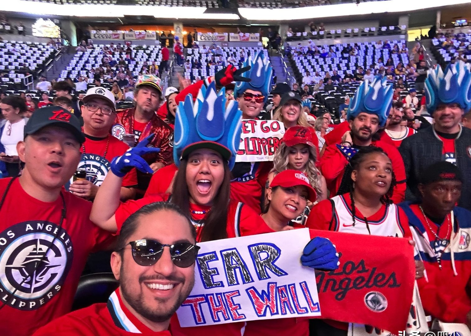 包含纽约尼克斯主帅放话：欧联杯次回合必胜菲尼克斯太阳，萨巴伦卡冷笑回应的词条