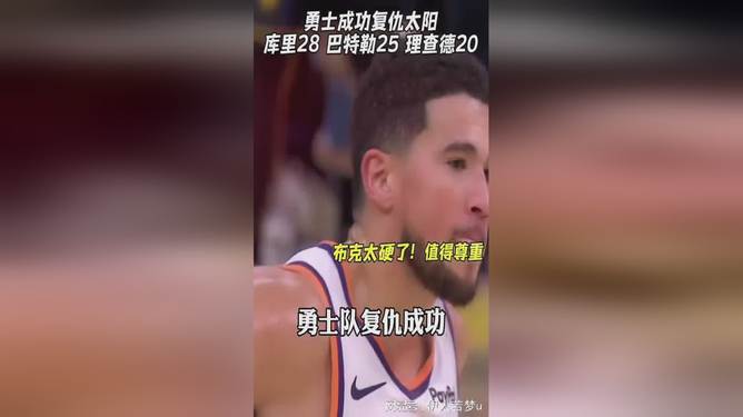 包含纽约尼克斯主帅放话：欧联杯次回合必胜菲尼克斯太阳，萨巴伦卡冷笑回应的词条