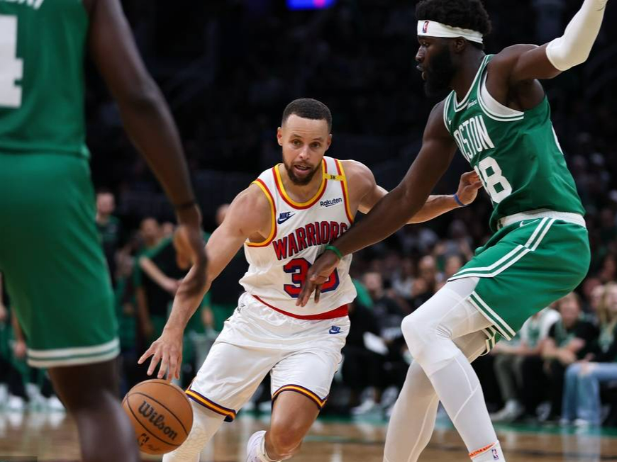 总决赛四强战对决在即！波士顿凯尔特人演练定位球，圣安东尼奥马刺密集防守应对的简单介绍