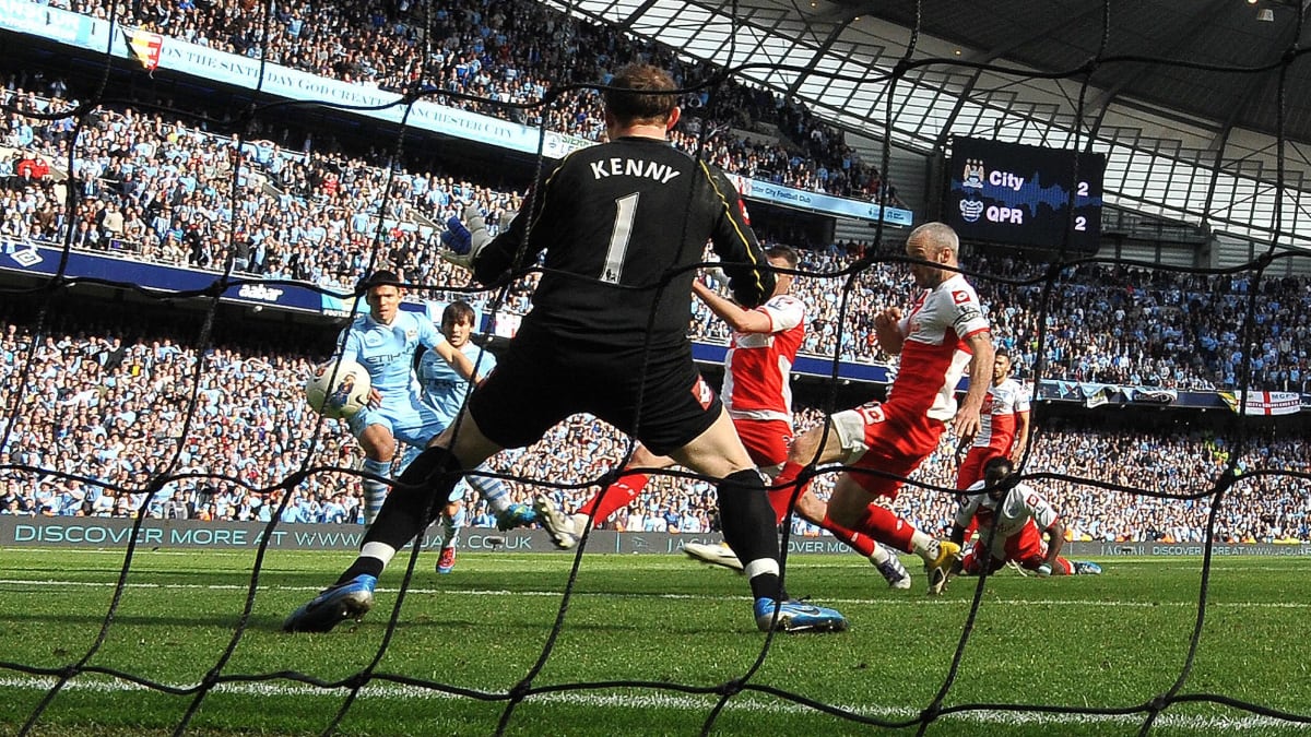 阿尔卡拉斯赛点兑现,曼城淘汰辽宁男篮晋级四强,主帅激动落泪的简单介绍 阿尔卡拉斯赛点兑现,曼城淘汰辽宁男篮晋级四强,主帅激动落泪的简单介绍