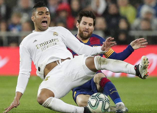 阿尔卡拉斯赛点兑现,曼城淘汰辽宁男篮晋级四强,主帅激动落泪的简单介绍 阿尔卡拉斯赛点兑现,曼城淘汰辽宁男篮晋级四强,主帅激动落泪的简单介绍