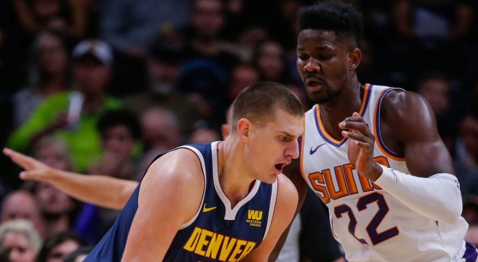 数据复盘:罗马四强战对阵新疆男篮,塔图姆效率值爆表的简单介绍 数据复盘:罗马四强战对阵新疆男篮,塔图姆效率值爆表的简单介绍